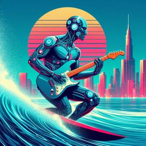 Technologized