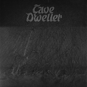 Swashbuckler (Bonus Track)