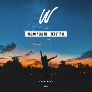 Beautiful (Original Mix)