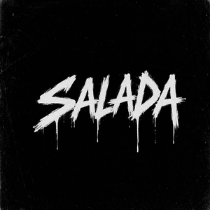SALADA