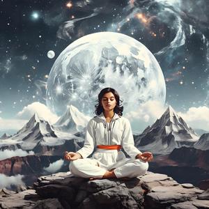 Harmony holds within