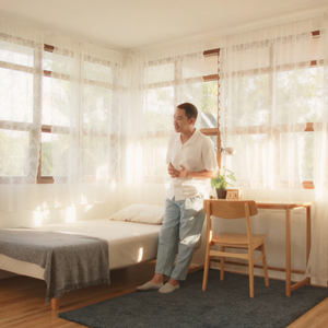 แค่ความทรงจำ