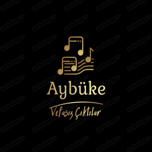 Vefasız Çıktılar
