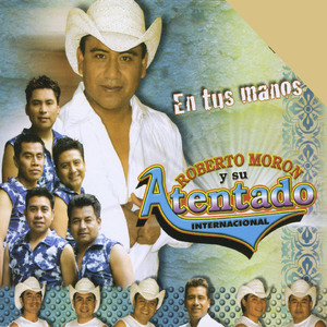 Florecita (La Pastorcita)