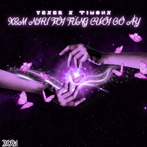 Xem Như Tôi Từng Cưới Cô Ấy (Remix)