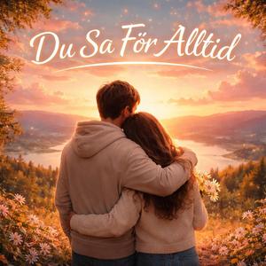 Du sa för Alltid