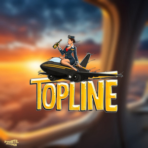 TopLine (Hjemmesnekk)