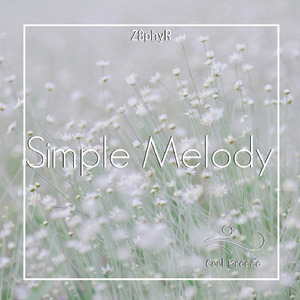 Simple Melody