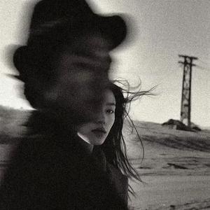 丢了你（DJ动感版）