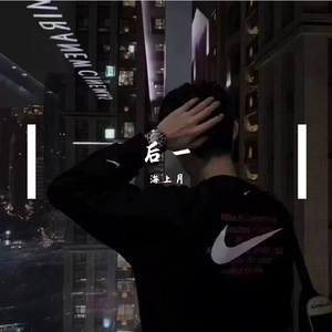 器灵SDP