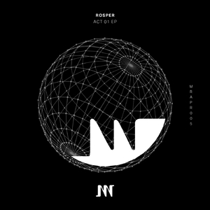 Act 01 (Original Mix)