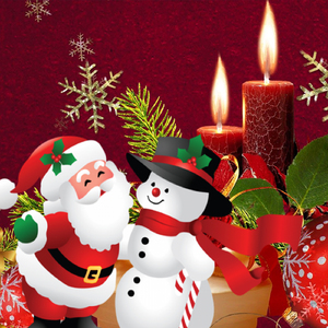 Nu Colindam Pe Banut