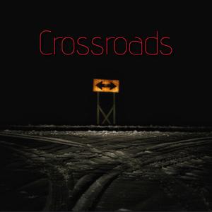 Crossroads