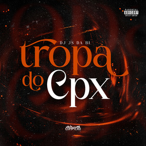 Tropa do Cpx