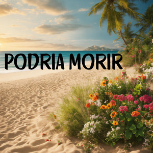 Podria Morir