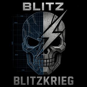 Blitzkrieg