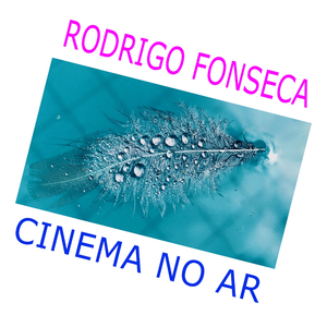 Melancolia (Instrumental)