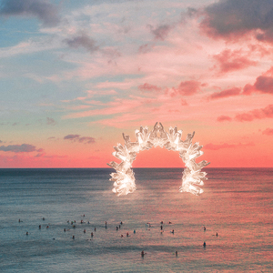 Experiential (Meditation)