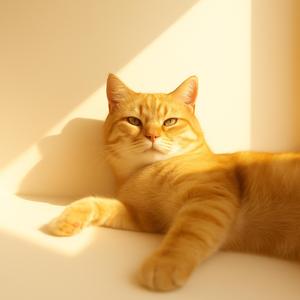 房間裡的小太陽