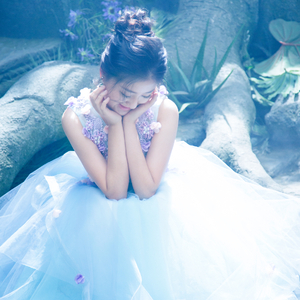 Fall In Love With You