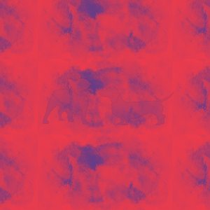 Cosmo Wanderer (Vasconcellos Remix)