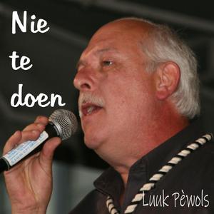 Nie te doen
