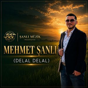 DELAL DELAL