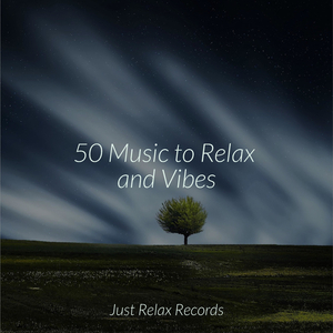 Muted Memories in Shades