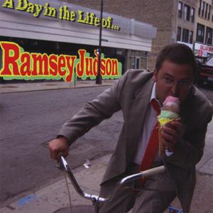 Cooler Than the Other Side of the Pillow