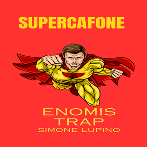 Supercafone