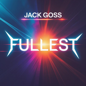 Fullest (Original Mix)