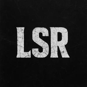 LSR