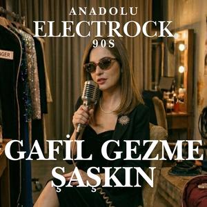 Gafil Gezme Şaşkın