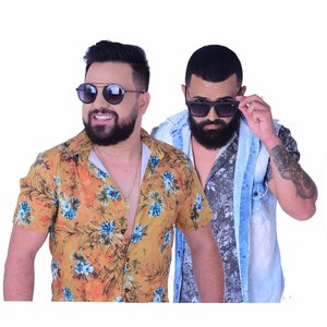 Isso a Globo Nao Mostra