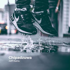 Chipadzuwa