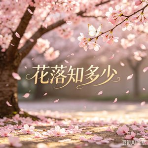 花落知多少.mp3