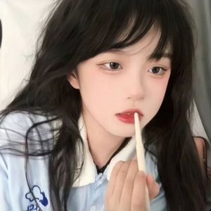 薄荷汽水的夏天