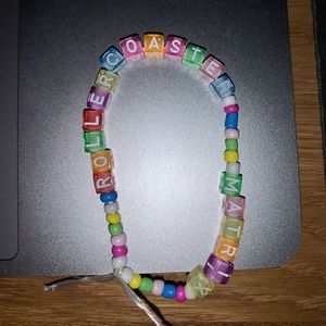 Rollercoaster Matrix