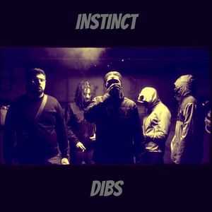 INSTINCT