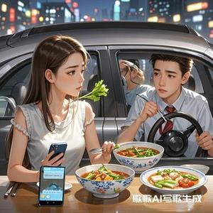 刀悄悄变了味