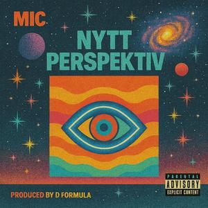 Illusioner (feat. D Formula)