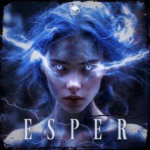 ESPER