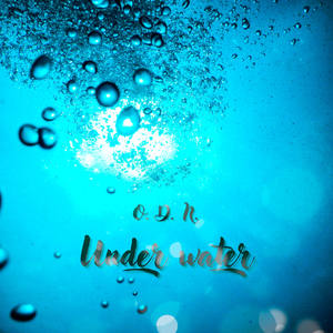 Under Water (Original Mix)