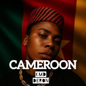 Cameroon