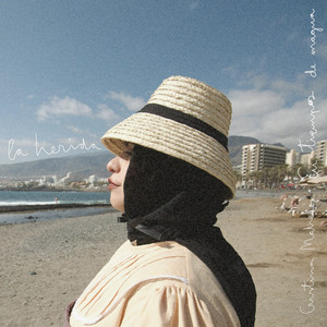 La Herida | Intro (En tiempos de magua)