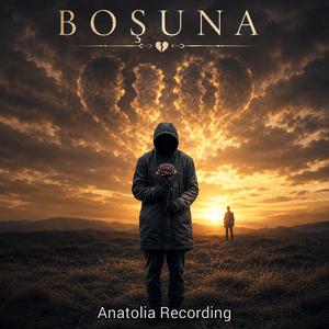Boşuna