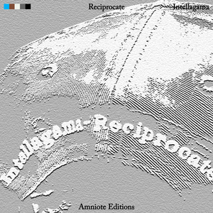 Reciprocate (Eastern Distributor's Mutual Exchange remix)