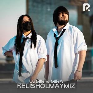 korunma (Explicit)