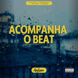 Acompanha o Beat