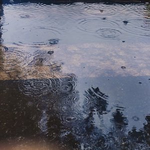 快车般驶过（prod.tired）